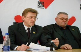 Роман Забзалюк