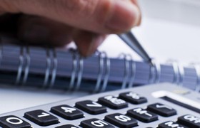 Налоговый кодекс украины