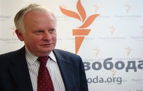 Яцек КЛЮЧКОВСКИЙ