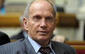 Ярослав Кендзьор