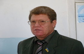 Николай Круглов