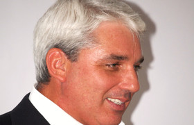 Александр Болтянский