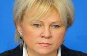 Толстоухова