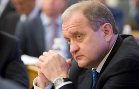 Анатолий Могилев