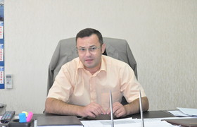 Андрей Лаврешов