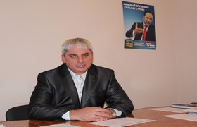 Александр Болтянский