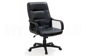 Кресло директора