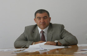 Ю. Гранатуров