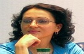 Аида Боливар