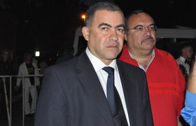 Ю. Гранатуров