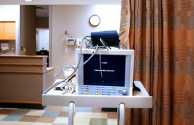 Диагностика