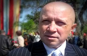 А. Иванюченко