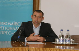 Сергей Аверков