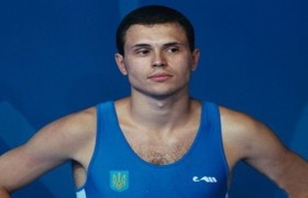 Юрий Никитин