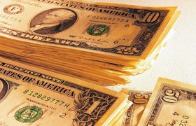 Долг правительства