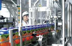 Сандора владикавказ. Фабрика сандора. Фабрика сандора. Sandora сок. Сок в ассортименте.