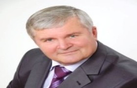 В. Коновалов