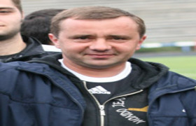 Р. Забранский 