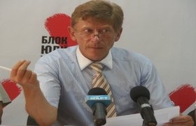 Р. Забзалюк