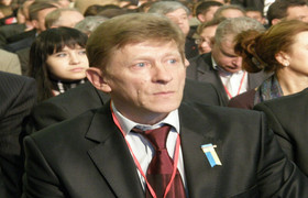 Р. Забзалюк