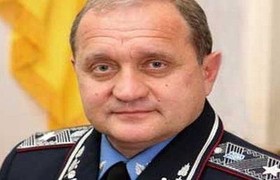 Анатолий Могилев