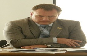 Геннадий Задырко