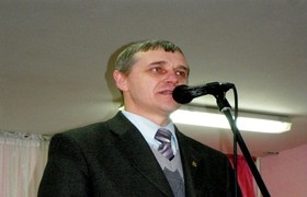 Юрий Диденко