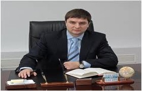Евгений Клеп