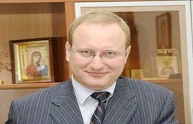 Алексей Боярчук