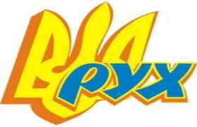 Народный рух Украины