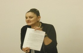 И. Косякова 