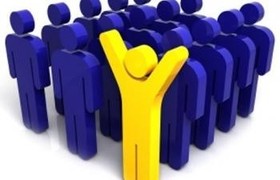 е