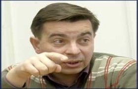 Тарас Стецькив 