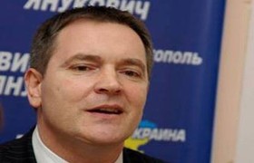 "Регионал" Колесниченко 