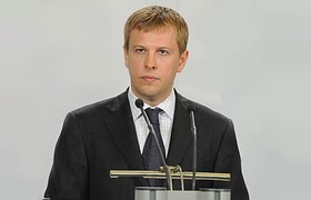 Виталий Хомутынник