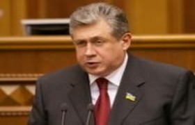 Владимир ВЕЧЕРКО