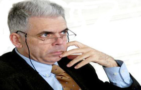 Адриан СЕВЕРИН