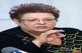 Тетя Юлии Тимошенко Антонина Ульяхина <a href="https://www.segodnya.ua/news/14195202.html">Источник</a>