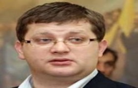 Владимир Арьев