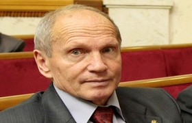 Ярослав Кендзьор