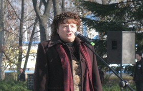 Е. Герасимчук