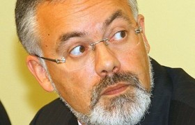 Дмитрий Табачник