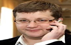 Владимир Арьев