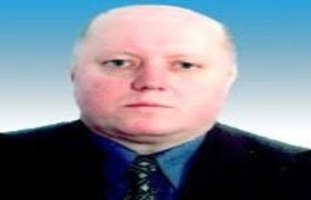 Виктор Лагодиенко