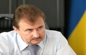 Попов Александр