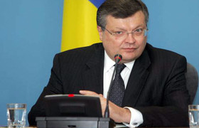 Константин Грищенко