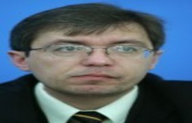 Александр Сушко