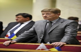 Роман Забзалюк