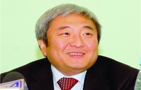 Александр Син