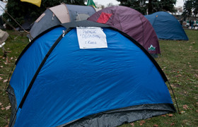 предприниматели в киеве